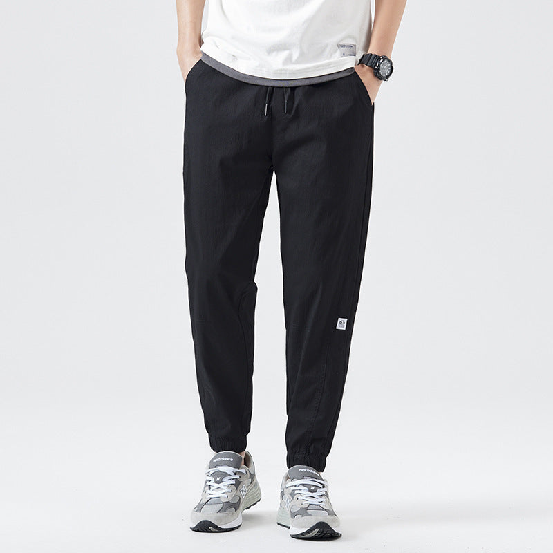 Bosco Jogger Pants