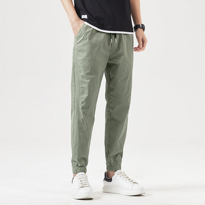 Bosco Jogger Pants