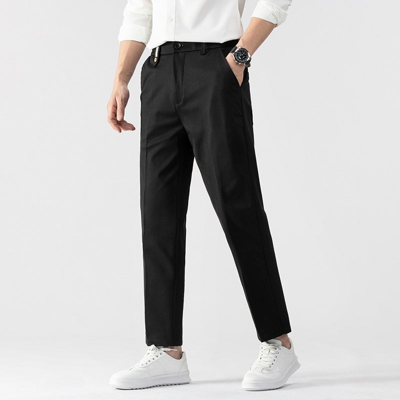 Gavino Dress Pant