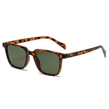 Aura Sunglasses