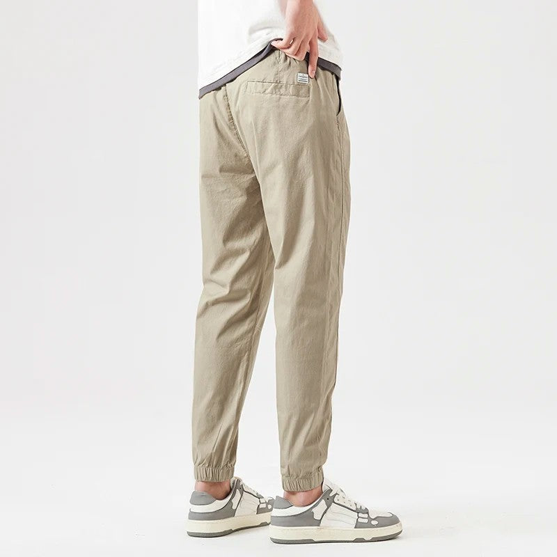 Bosco Jogger Pants