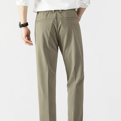 Gavino Dress Pant