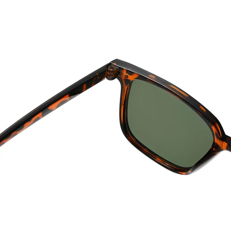 Aura Sunglasses