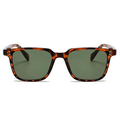 Aura Sunglasses