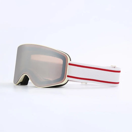 Alpine Snow Goggles