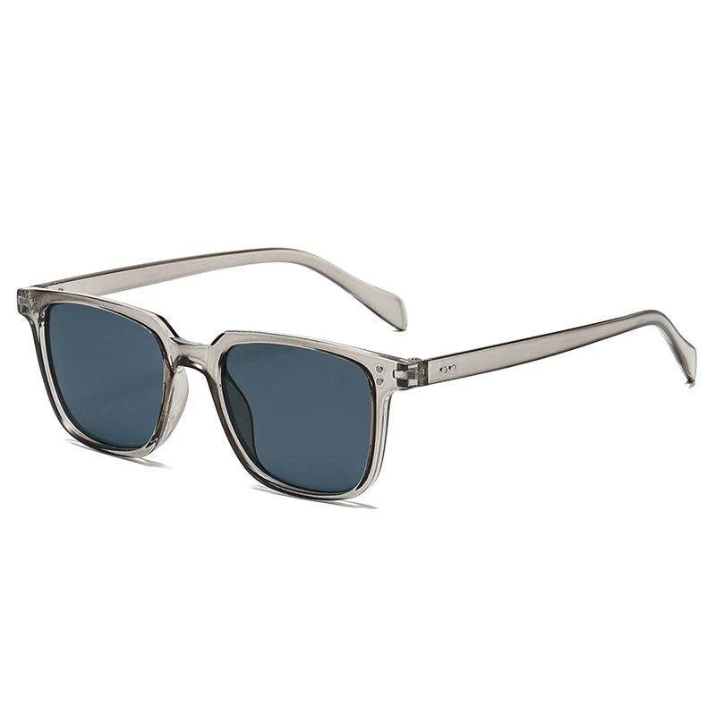 Aura Sunglasses