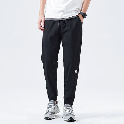 Bosco Jogger Pants