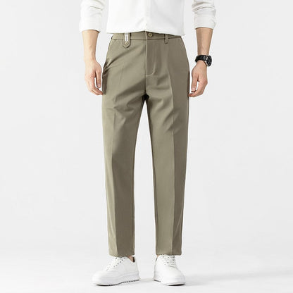 Gavino Dress Pant