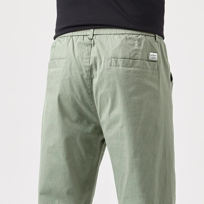 Bosco Jogger Pants