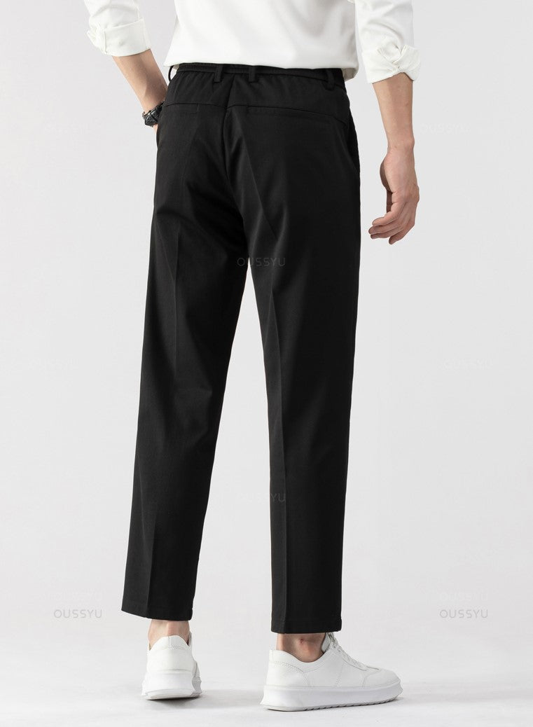 Gavino Dress Pant