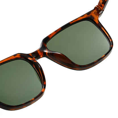 Aura Sunglasses