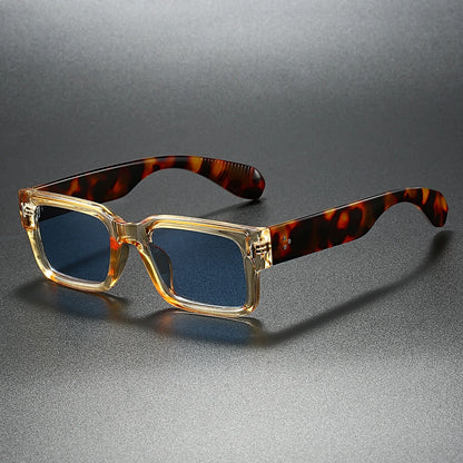 Valento Square Sunglasses