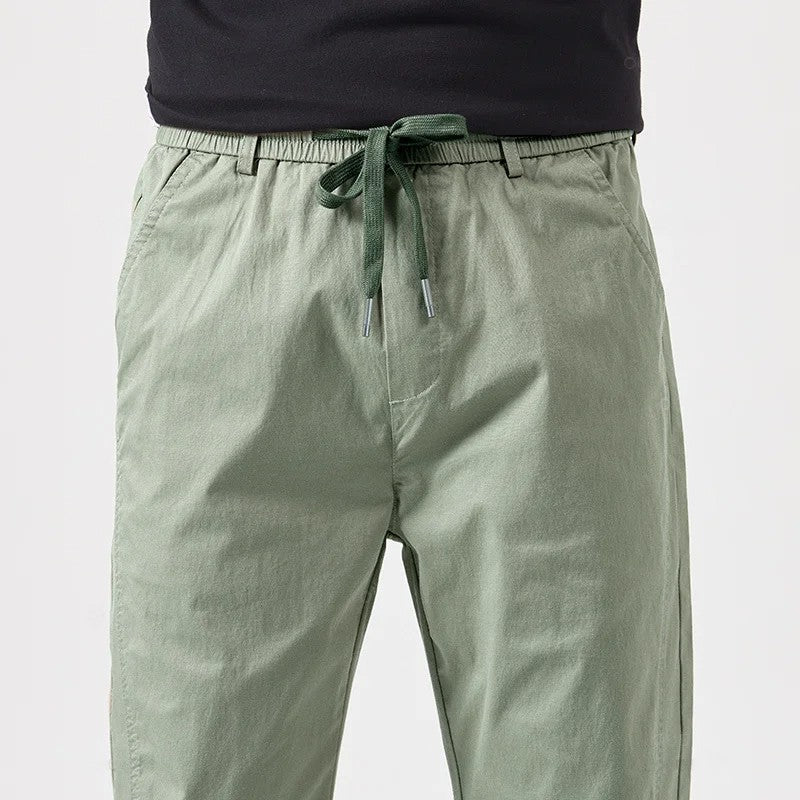 Bosco Jogger Pants