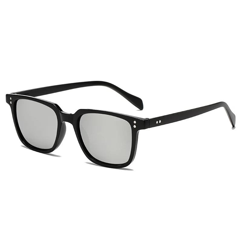 Aura Sunglasses