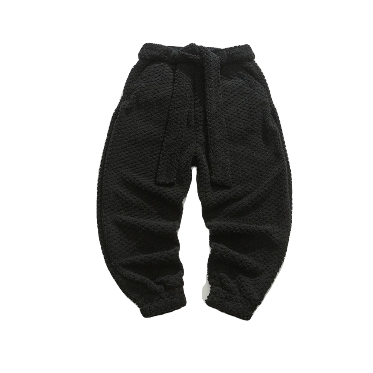 Tokyo Loft Fleece Joggers