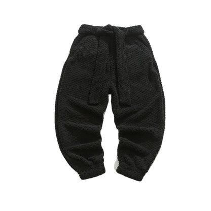 Tokyo Loft Fleece Joggers