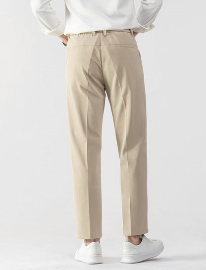 Gavino Dress Pant