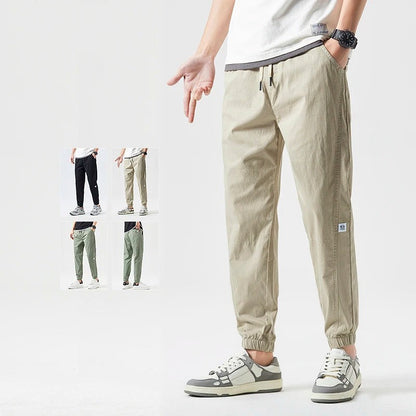 Bosco Jogger Pants