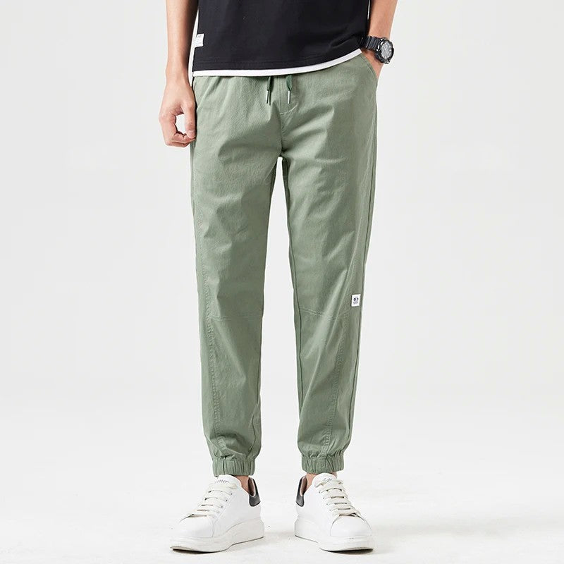 Bosco Jogger Pants