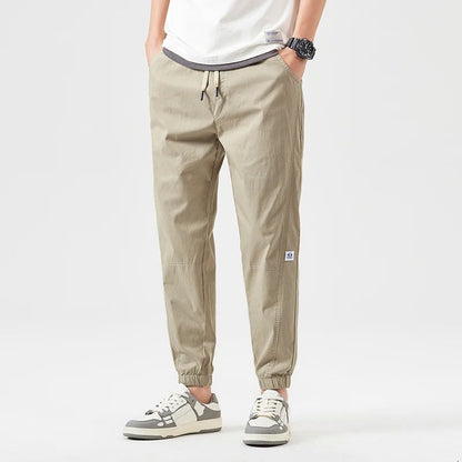 Bosco Jogger Pants