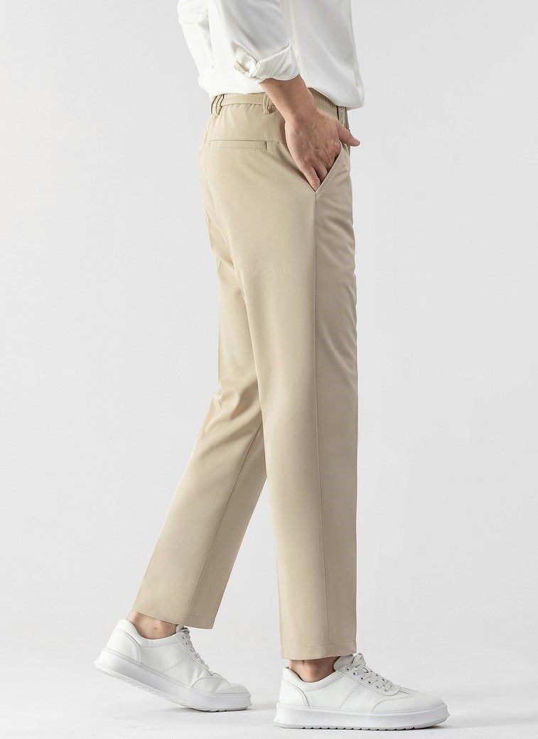 Gavino Dress Pant