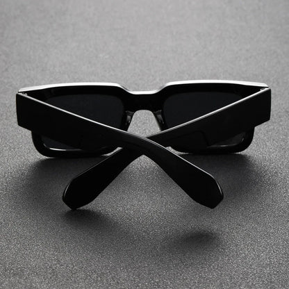 Elia Sunglasses