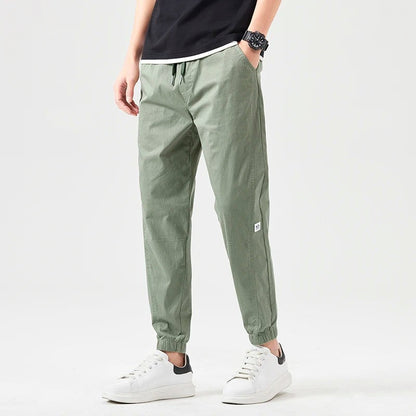 Bosco Jogger Pants