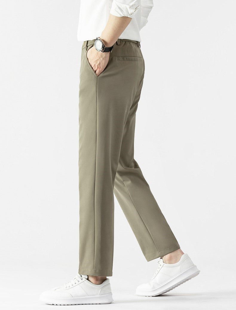 Gavino Dress Pant