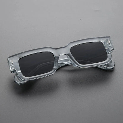 Elia Sunglasses